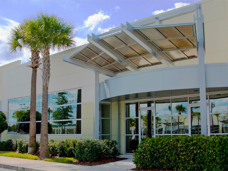 Legacy Family Medical