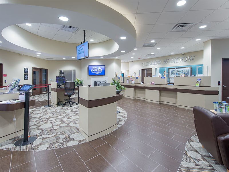 Orlando Federal Credit Union