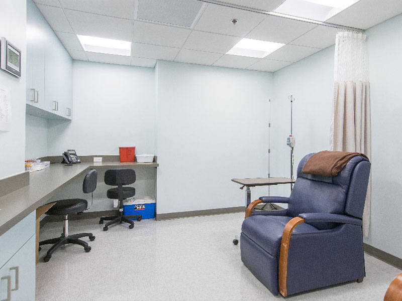 UCF College of Medicine
